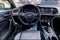 2021 Volkswagen Jetta 1.4T SE