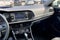2021 Volkswagen Jetta 1.4T SE