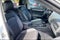 2021 Volkswagen Jetta 1.4T SE