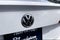 2021 Volkswagen Jetta 1.4T SE