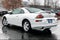 2003 Mitsubishi Eclipse GS