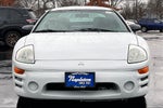 2003 Mitsubishi Eclipse GS
