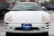 2003 Mitsubishi Eclipse GS
