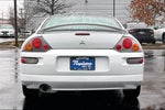 2003 Mitsubishi Eclipse GS