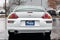 2003 Mitsubishi Eclipse GS