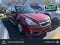 2013 Subaru Legacy 2.5i Limited