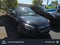 2018 Subaru Legacy 2.5i Premium