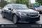 2018 Subaru Legacy 2.5i Premium