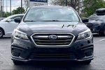 2018 Subaru Legacy 2.5i Premium
