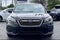 2018 Subaru Legacy 2.5i Premium