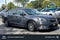 2018 Subaru Legacy 2.5i Premium