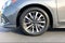 2018 Subaru Legacy 2.5i Premium
