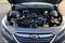 2018 Subaru Legacy 2.5i Premium