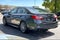 2018 Subaru Legacy 2.5i Premium