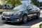 2018 Subaru Legacy 2.5i Premium