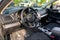 2018 Subaru Legacy 2.5i Premium