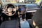 2018 Subaru Legacy 2.5i Premium
