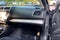 2018 Subaru Legacy 2.5i Premium