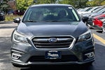 2018 Subaru Legacy 2.5i Premium