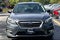 2018 Subaru Legacy 2.5i Premium