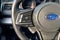 2018 Subaru Legacy 2.5i Premium