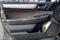 2018 Subaru Legacy 2.5i Premium