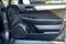 2018 Subaru Legacy 2.5i Premium