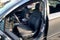 2018 Subaru Legacy 2.5i Premium