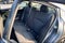 2018 Subaru Legacy 2.5i Premium