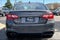 2018 Subaru Legacy 2.5i Premium