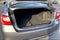 2018 Subaru Legacy 2.5i Premium