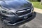 2018 Subaru Legacy 2.5i Premium