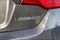 2018 Subaru Legacy 2.5i Premium