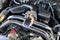 2018 Subaru Legacy 2.5i Premium