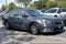 2018 Subaru Legacy 2.5i Premium