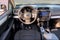 2018 Subaru Legacy 2.5i Premium