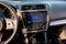 2018 Subaru Legacy 2.5i Premium