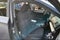2018 Subaru Legacy 2.5i Premium