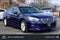 2016 Subaru Legacy 2.5i Premium