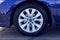 2016 Subaru Legacy 2.5i Premium