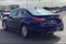 2016 Subaru Legacy 2.5i Premium
