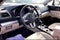 2016 Subaru Legacy 2.5i Premium