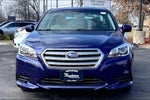 2016 Subaru Legacy 2.5i Premium