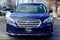 2016 Subaru Legacy 2.5i Premium
