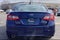 2016 Subaru Legacy 2.5i Premium