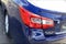 2016 Subaru Legacy 2.5i Premium