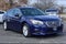 2016 Subaru Legacy 2.5i Premium