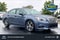 2015 Subaru Legacy 2.5i Limited
