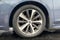 2015 Subaru Legacy 2.5i Limited