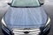 2015 Subaru Legacy 2.5i Limited